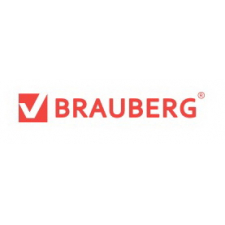 BRAUBERG