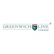 Greenwich Line