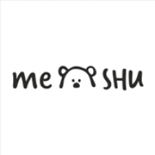 MESHU