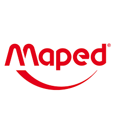 Maped