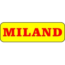 MILAND