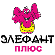 ООО «ЭЛЕФАНТПЛЮС»