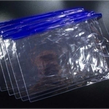 Папка на молнии  А4 арт.ПМ 04