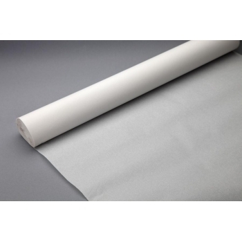 Калька 420 мм*20м под тушь в рулонах 40гр./м2 арт.420*20