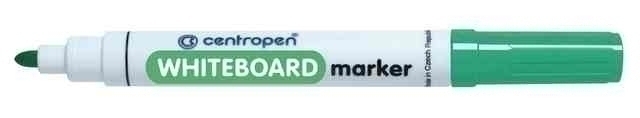 Маркер для белой доски шир.2,5 мм зеленый арт.8559 0110 Маркер для белой доски шир.2,5 мм зеленый арт.8559 0110