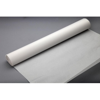 Калька 640 мм*40м под карандаш и тушь в рулонах 52гр./м2 арт.БЧП/640