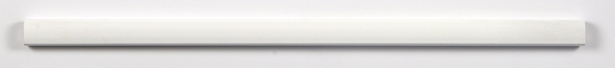 Карандаш KOH-I-NOOR ПЛОТНИКА 250 мм(белый корпус) арт.153700200102