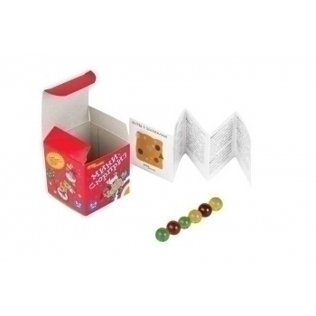 Игра Мини-сюрприз, 5+ арт.76098