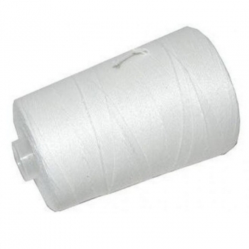 Нитки 210 ЛШ (штапельного лавсана) 1000м арт.968642