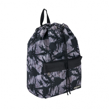 Рюкзак на шнурке ErichKrause® EasyLine® 16L Thistle арт.48942