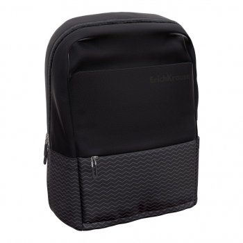Рюкзак ErichKrause® 19L CityLine арт.49768