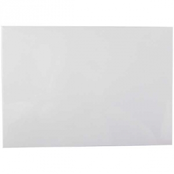 Обложка (перф.) пласт. прозрачная А4 150мкм (100л/уп ) OfficeSpace PVC арт.BC7063 Обложка (перф.) пласт. прозрачная А4 150мкм (100л/уп ) OfficeSpace PVC арт.BC7063