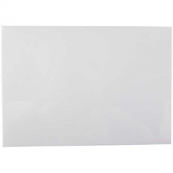 Обложка (перф.) пласт. прозрачная А4 200мкм (100л/уп ) OfficeSpace PVC арт.BC7066 Обложка (перф.) пласт. прозрачная А4 200мкм (100л/уп ) OfficeSpace PVC арт.BC7066