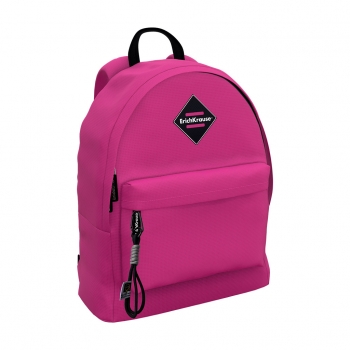 Рюкзак ErichKrause EasyLine® 17L Neon® Pink арт.63492