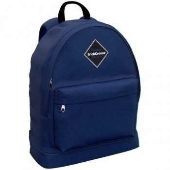 Рюкзак ErichKrause EasyLine 17L Blue арт.47338