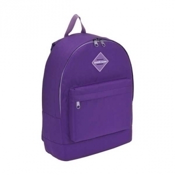 Рюкзак ErichKrause EasyLine 17L Purple арт.44787 Рюкзак ErichKrause EasyLine 17L Purple арт.44787
