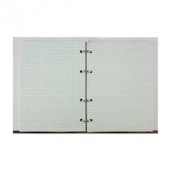 Тетрадь А5 160л на кольцах Альт Сладкое настроение, 7БЦ со сменным блоком арт.7-160-081/91 Тетрадь А5 160л на кольцах Альт Сладкое настроение, 7БЦ со сменным блоком арт.7-160-081/91