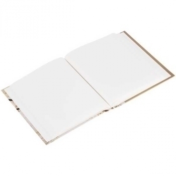 Фотоальбом 18х23см, 200 фото 10х15см, ArtSpace Adventure, ПП карман, переплет-термосварка  арт. PA_22318