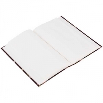 Фотоальбом 18х33,5см, 300 фото 10х15см, ArtSpace Fairy, ПП карман, переплет-термосварка  арт. PA_22321