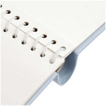 Фотоальбом 23х28см, 10 магнитных листов 23х28см , ArtSpace My baby, переплет-внутр.спираль  арт. PA_22289