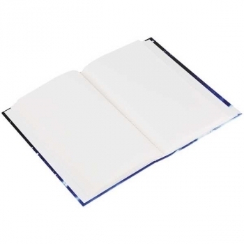 Фотоальбом 18х23см, 304 фото 10х15см, ArtSpace Purple rose, ПП карман, переплет-термосварка  арт. PA_22345