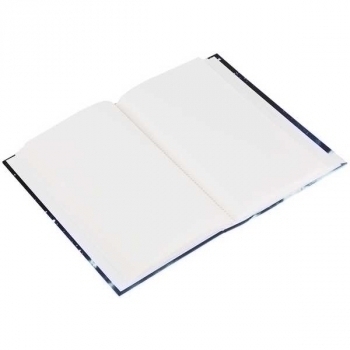 Фотоальбом 18х23см, 304 фото 10х15см, ArtSpace Trip to Paris, ПП карман, переплет-термосварка  арт. PA_22347