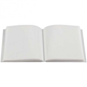 Фотоальбом 11х16см,  36 фото 10х15см, ArtSpace City,ПП карман,мягкая обл.,переплет-термосварка  арт.PA_22335