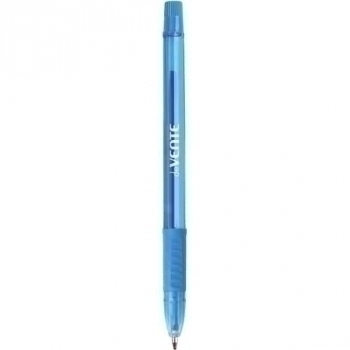 Ручка шариковая deVENTE Triolino Crystal, 0.7мм, игольч.узел, Speed Pro, трехгр.корп.с каучук дер, черная, арт.5073839 Ручка шариковая deVENTE Triolino Crystal, 0.7мм, игольч.узел, Speed Pro, трехгр.корп.с каучук дер, черная, арт.5073839