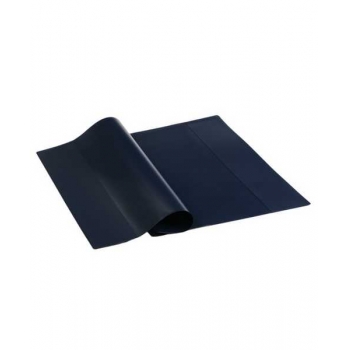 Обложка д/журнала ПВХ (310*440) 300 мкм. темно- синяя арт.1894.ОЖ-101 Обложка д/журнала ПВХ (310*440) 300 мкм. темно- синяя арт.1894.ОЖ-101