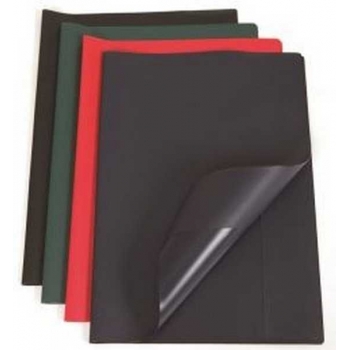 Обложка д/журнала ПВХ (310*440) 300 мкм. бордовая арт.1894.ОЖ-103 Обложка д/журнала ПВХ (310*440) 300 мкм. бордовая арт.1894.ОЖ-103