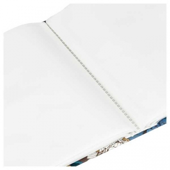 Фотоальбом 18х23см, 200 фото 10х15см, ArtSpace In bloom, ПП карман, переплет-термосварка  арт. PA_22359