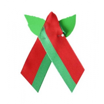 Бутоньерка с белым цветком арт.Бут_цветок Бутоньерка с белым цветком арт.Бут_цветок