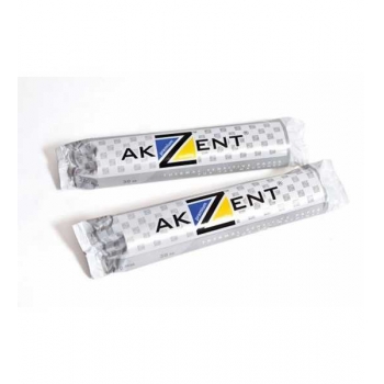 Бумага для факса  Starless Akzent 210*12, 30м арт.00600 T