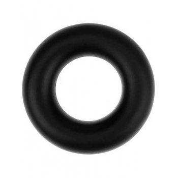 Эспандер кистевой, макс. нагрузка - 50 кг, силикон   арт.ФИТ-9871