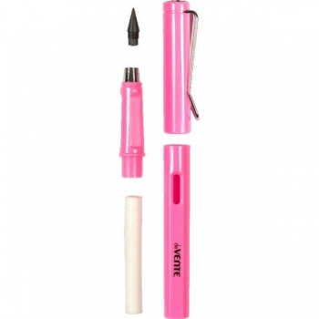 Карандаш deVENTE Kitty ВЕЧНЫЙ с наконечником из спец. металлич. сплава, ас-ти  арт. 5032509