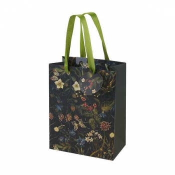 Пакет подарочный 18х23х10см бумажный Bruno Visconti FLORA.ЛЕСНЫЕ ЯГОДЫ,210 г/м2,фольгир,мат.ламин. арт.2-851/03 Пакет подарочный 18х23х10см бумажный Bruno Visconti FLORA.ЛЕСНЫЕ ЯГОДЫ,210 г/м2,фольгир,мат.ламин. арт.2-851/03
