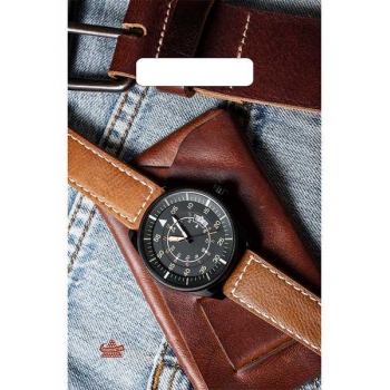 Мешок 30х20см ПВД 30мкм с вырубной неукрепленной ручкой, Мужское решение арт.н00292242