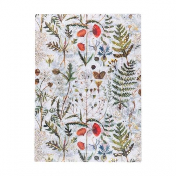 Папка-уголок А4 Bruno Visconti FLORA.ЛУГОВЫЕ ТРАВЫ  арт.14-038/10 Папка-уголок А4 Bruno Visconti FLORA.ЛУГОВЫЕ ТРАВЫ  арт.14-038/10