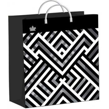 Мешок 26х24х9см мягкий пластик 140мкм ламинированный с пластиковой ручкой, Энергия арт.н00294189 Мешок 26х24х9см мягкий пластик 140мкм ламинированный с пластиковой ручкой, Энергия арт.н00294189