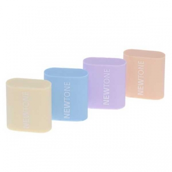 Ластик Hatber NEWtone, в картонной дисплей-витрине арт.ER_090966