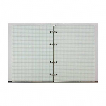 Тетрадь А5 80л на кольцах Альт ГОРОДА, 7БЦ со сменным блоком арт.7-80-081/29 Тетрадь А5 80л на кольцах Альт ГОРОДА, 7БЦ со сменным блоком арт.7-80-081/29