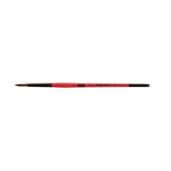 Кисти  Пони кр. №4  Hatber арт.KSk_04050