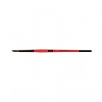 Кисти  Пони кр. №5  Hatber арт.KSk_05050