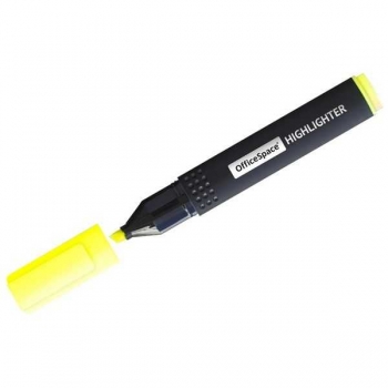 Маркеры набор 12цв. акварельные deVENTE ART, двусторонние (кистевидный/пулевидный), пласт.кор. арт.5044411