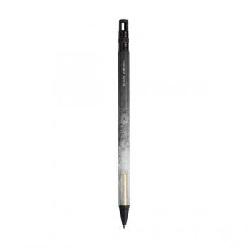 Карандаш автоматический (цанговый) 2.0мм Bruno Visconti STONE с точилкой арт.21-0041/32