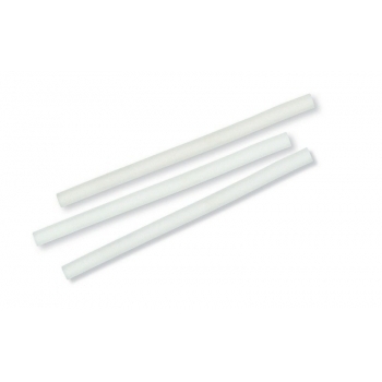 Ластик KOH-I-NOOR запасной к арт.9736 арт.9737000002PS