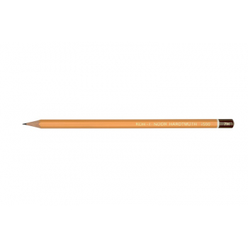 Карандаш KOH-I-NOOR 1500  арт.1500/7H