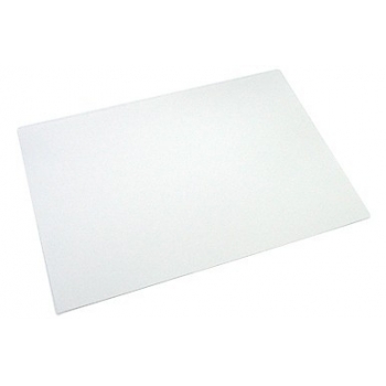 Ватман А1 (610*860мм) чертежный 200гр./м2  100л/уп арт.610*860_200