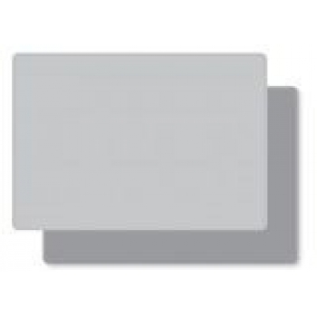 Покрытие настольное прозрачное (655 х 475 мм) арт.2808