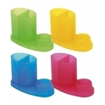 Органайзер Эллипс Primavera ассорти арт. ОР137